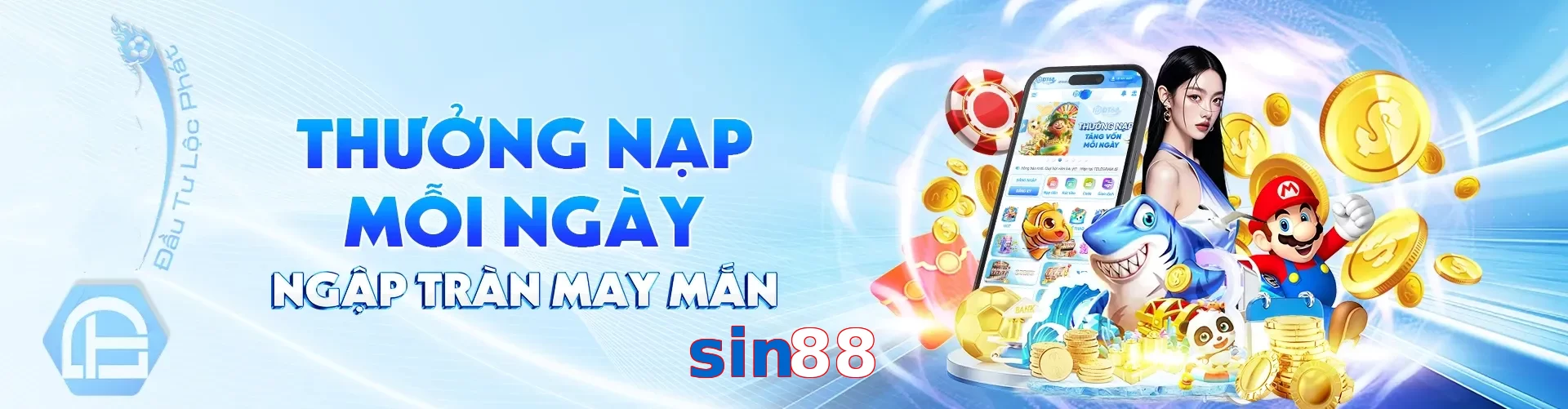 sin88